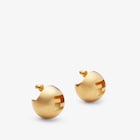 Goldfarben