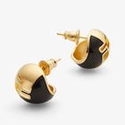 FENDI Sphera耳環