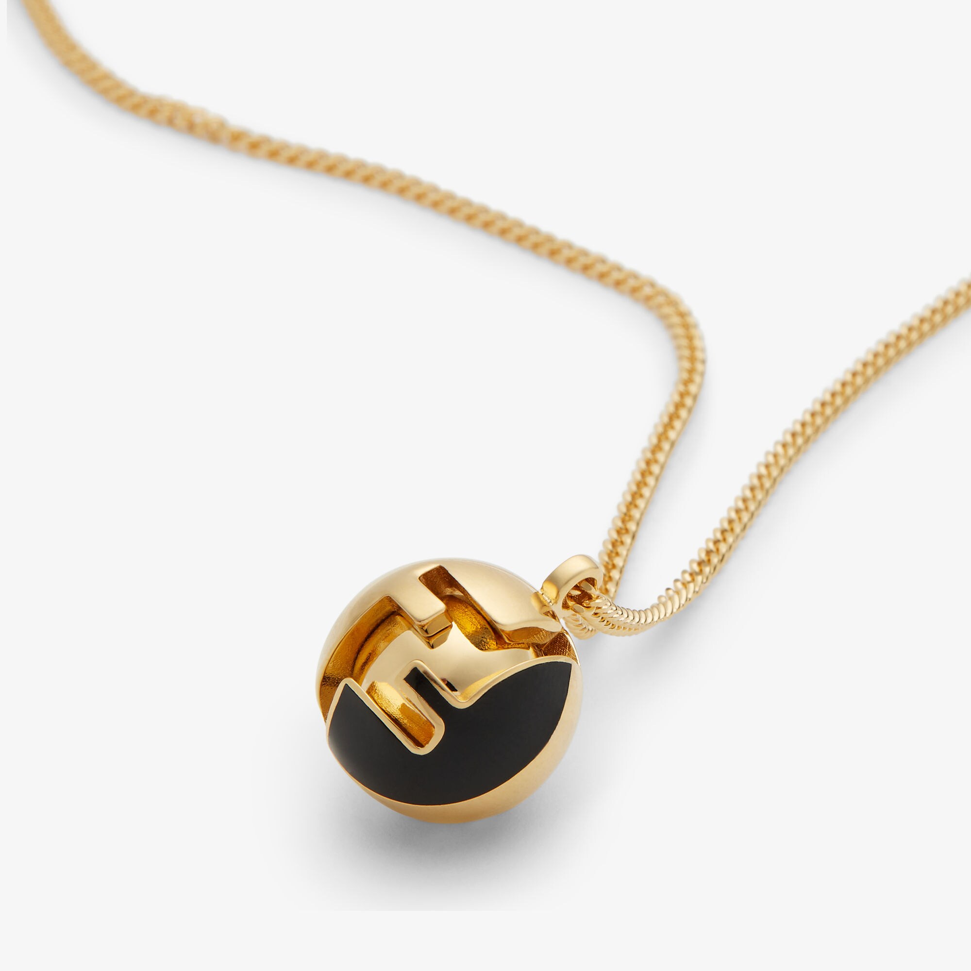 8AL166B09F0RNG_02?wid=2000&hei