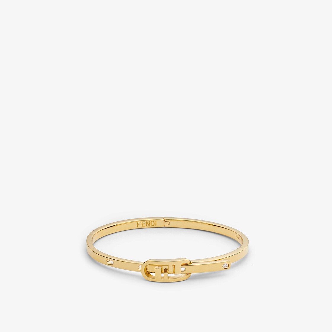 O’Lock bracelet