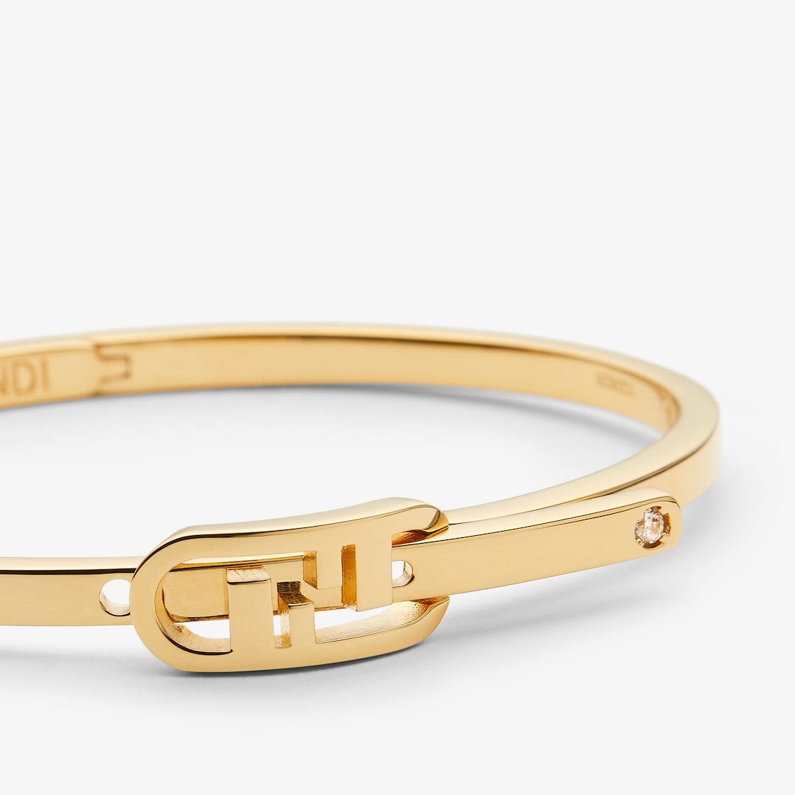 Armband O'Lock