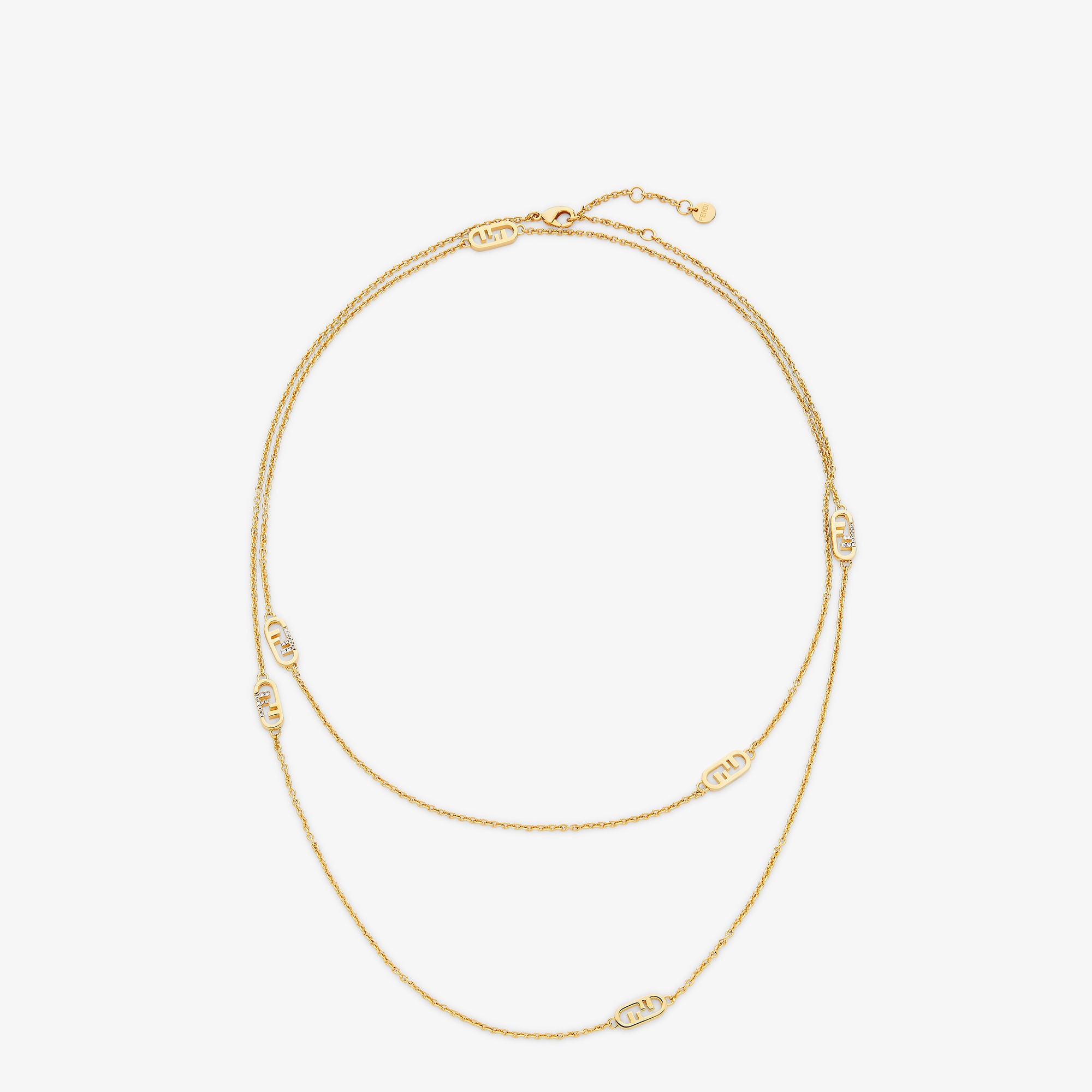 8AL189ATEPF089U_01?wid=2000&