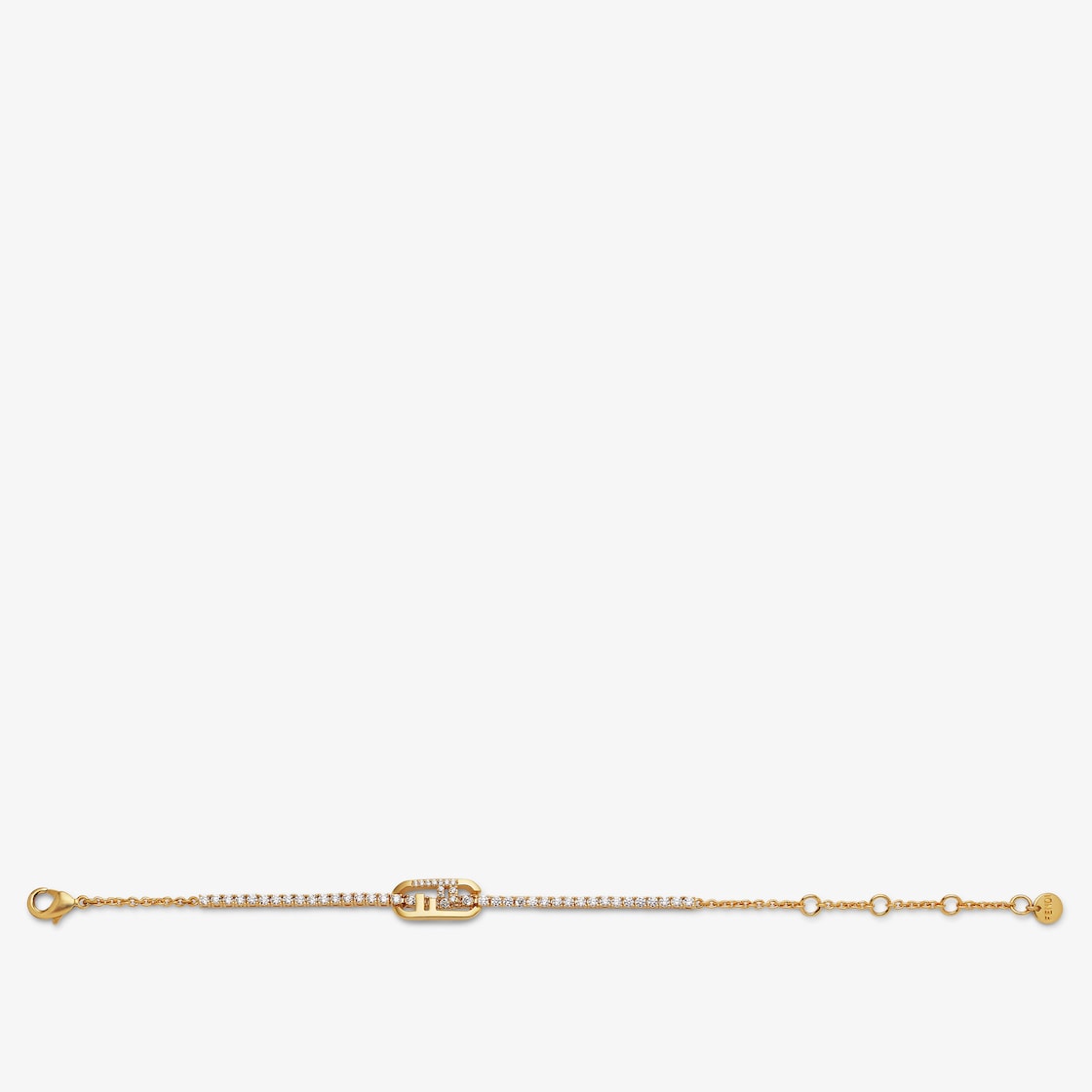 سوار Fendi O'Lock