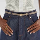 Forever Fendi ring image 3 of 3