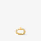 Ring Forever Fendi Bild 1 von 2