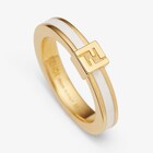 Ring Forever Fendi Bild 2 von 2