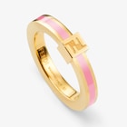 Forever Fendi ring image 2 of 3