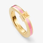 Forever Fendi ring image 2 of 3