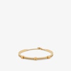 Forever Fendi bracelet image 1 of 3