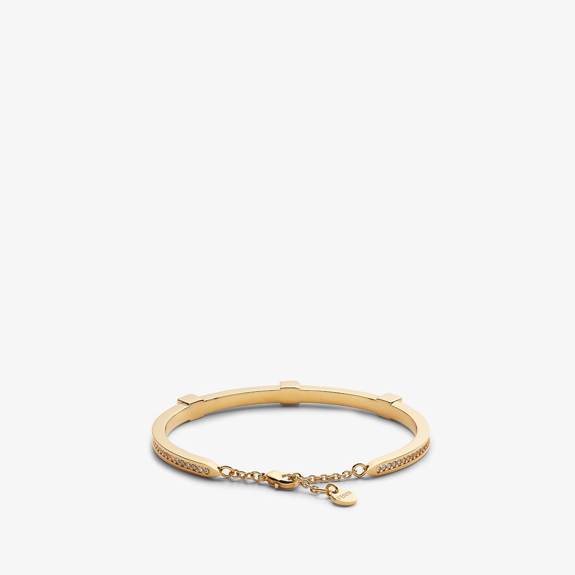 Bracelet Forever Fendi