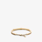 Forever Fendi bracelet image 2 of 3