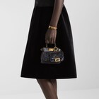 Forever Fendi bracelet image 3 of 3