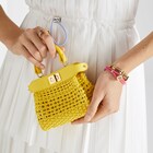 Браслет Forever Fendi изображение 4 из 4