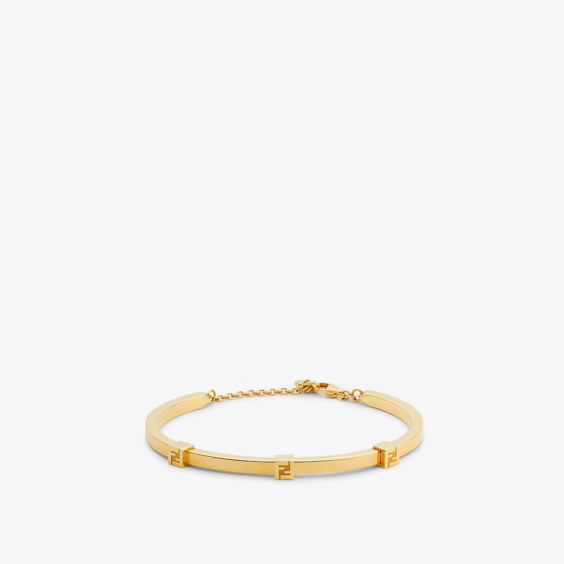 Bracelet Forever Fendi