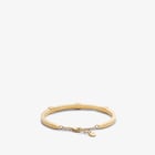 Forever FENDI手链 第 2 张图片，共 4 张