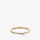 Forever Fendi bracelet image 2 of 4