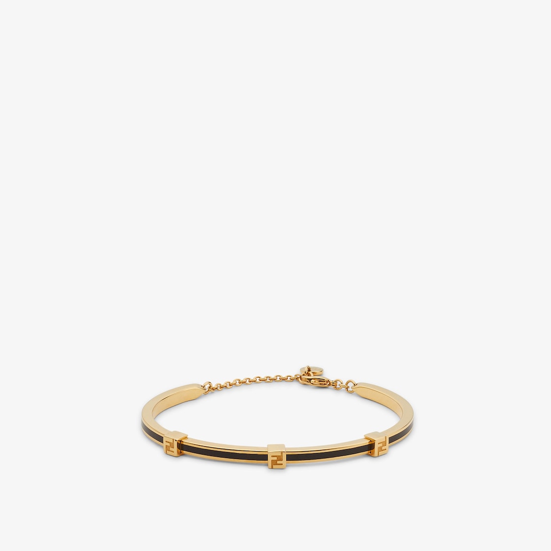 Bracelet Forever Fendi