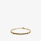 Forever Fendi bracelet image 1 of 3