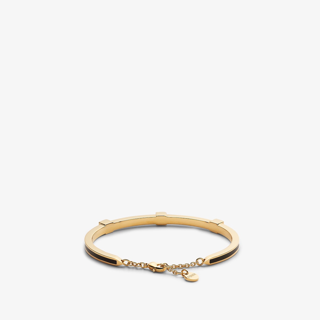 포에버 펜디 브레이슬릿