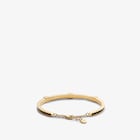 Bracciale Forever Fendi immagine 2 di 4