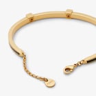 Forever Fendi bracelet image 3 of 4