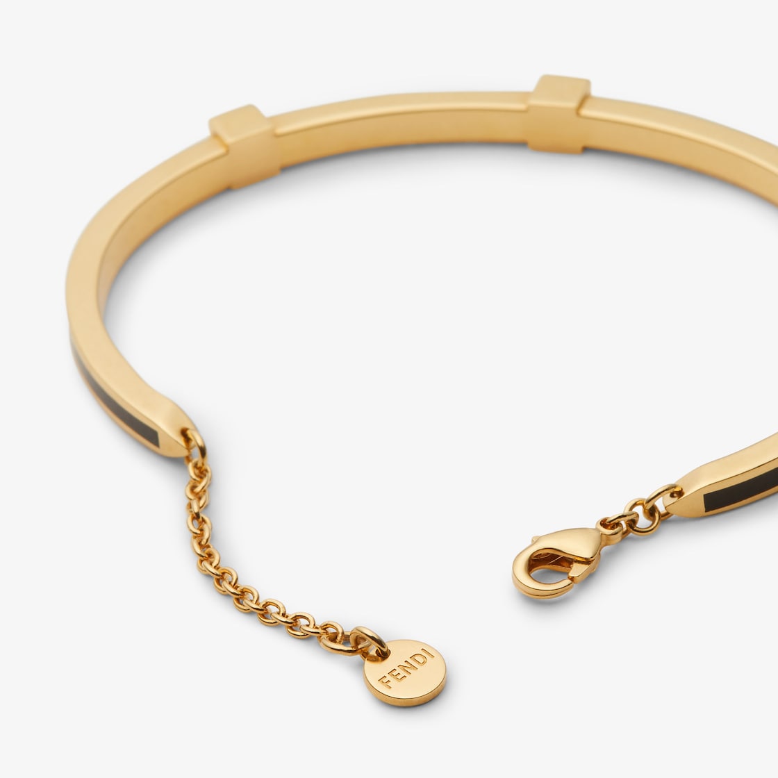Armband Forever Fendi