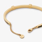 Bracciale Forever Fendi immagine 3 di 4