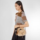 Pulsera Forever Fendi imagen 3 de 3