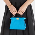 Forever Fendi bracelet image 4 of 4