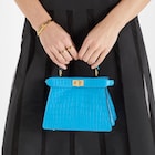 Armband Forever Fendi Bild 4 von 4