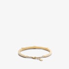 Forever Fendi bracelet image 2 of 4