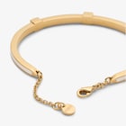 Forever Fendi bracelet image 3 of 4