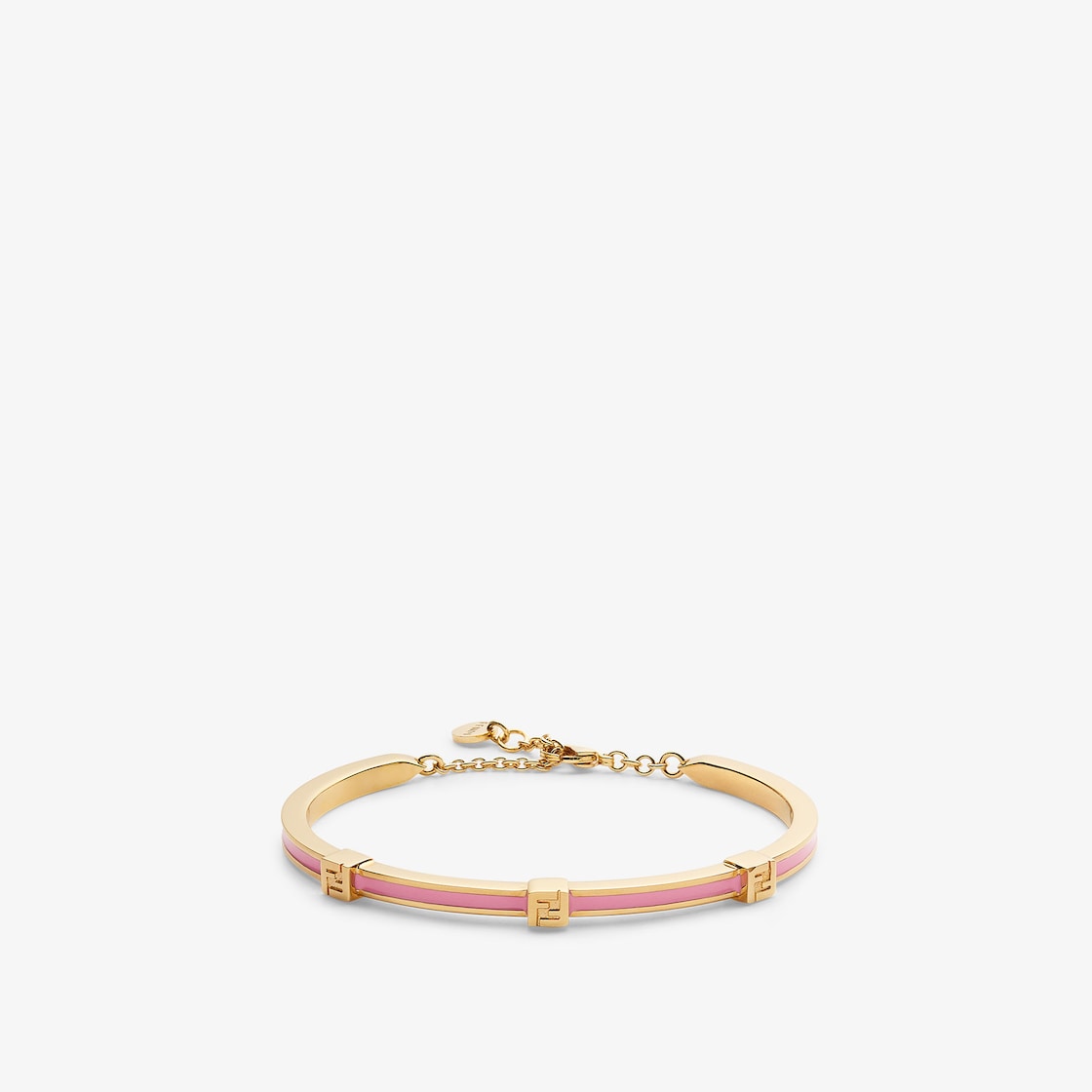 Armband Forever Fendi