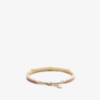 Armband Forever Fendi Bild 2 von 4