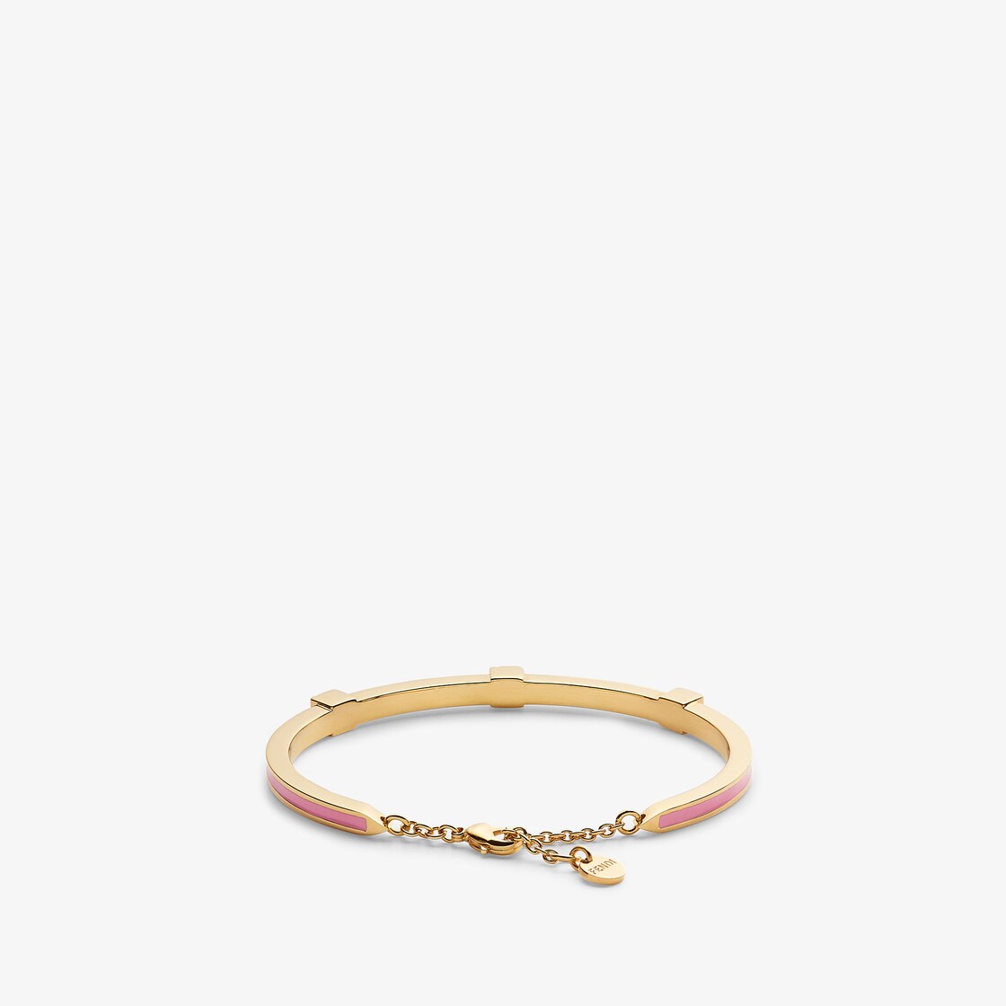 Bracelet Forever Fendi