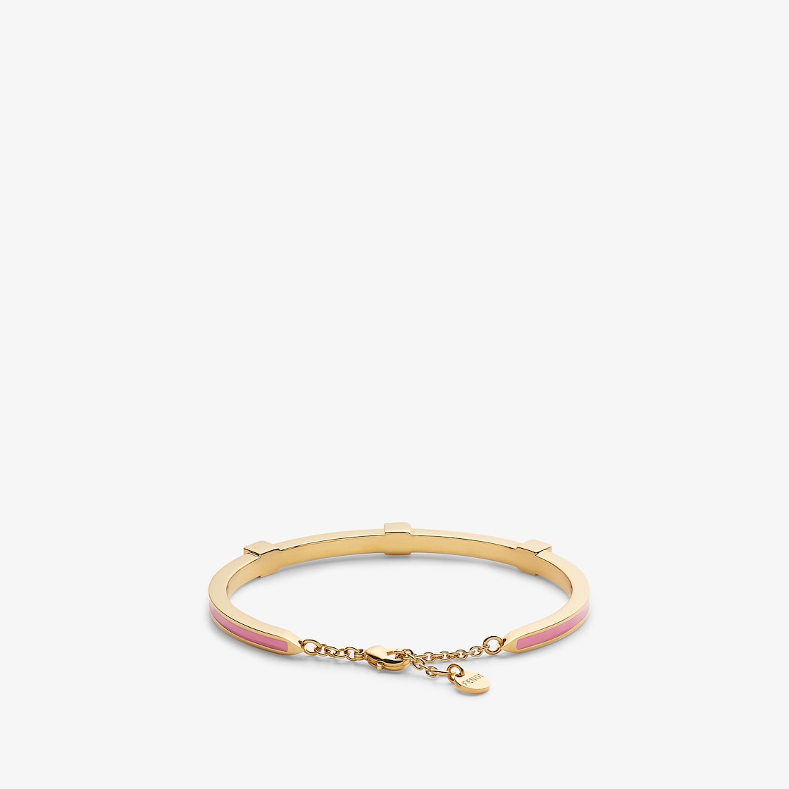 Armband Forever Fendi