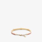 Forever FENDI手環的影像 2/4