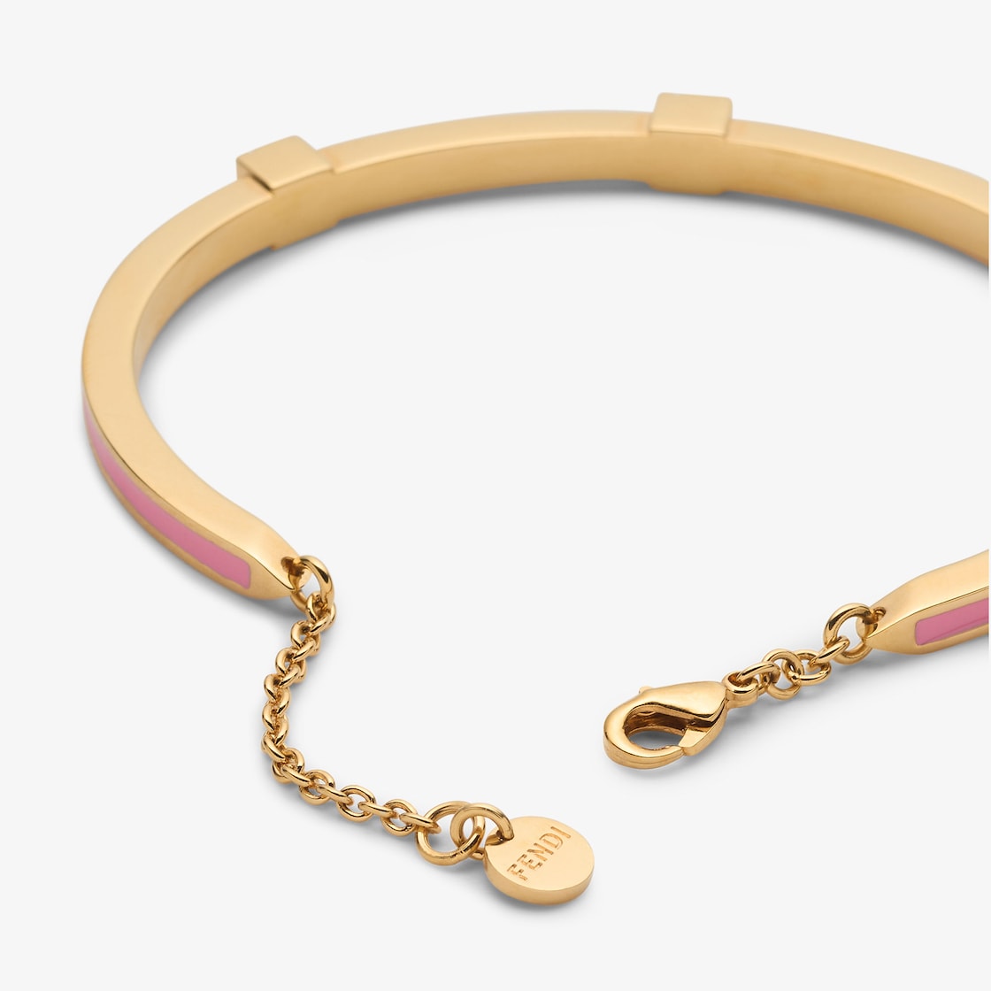 Bracciale Forever Fendi