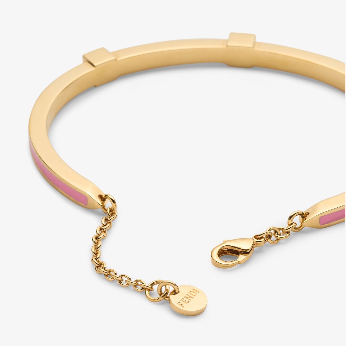 Bracelet Forever Fendi