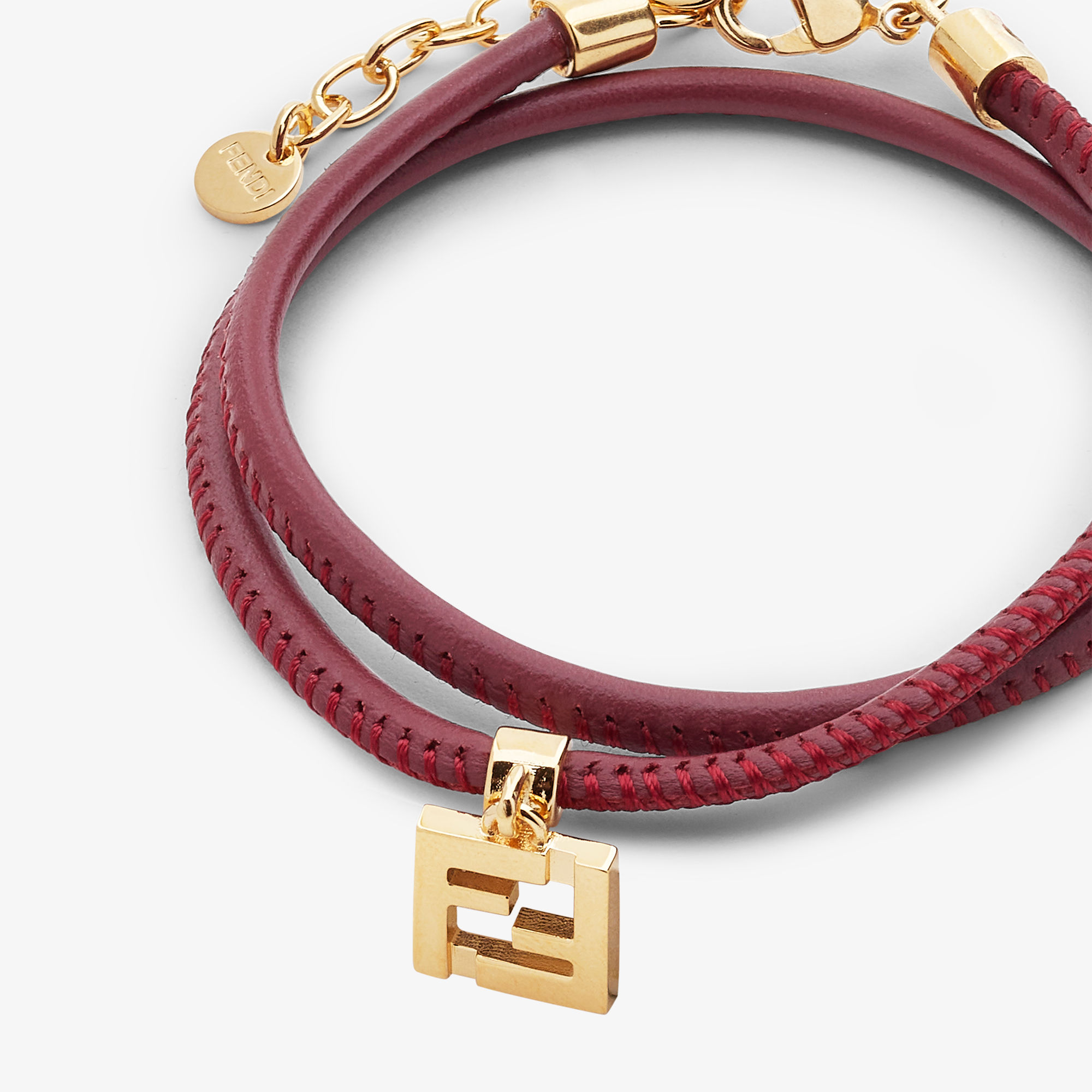 8AL293AH9WF1UXX_02?hash=