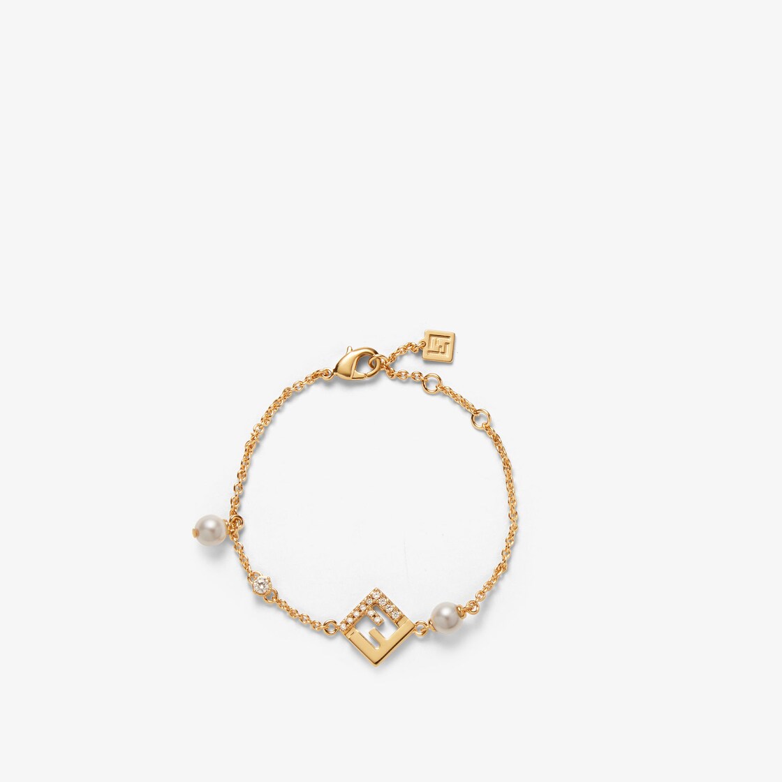سوار Forever Fendi