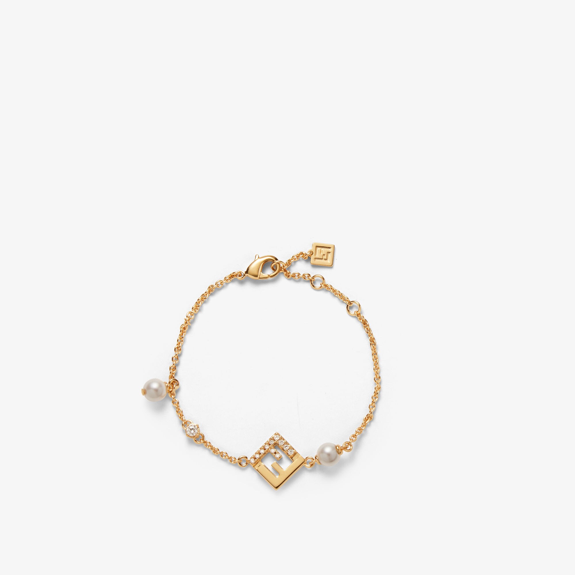 8AL313A8SJF18A4_01?wid=2000&