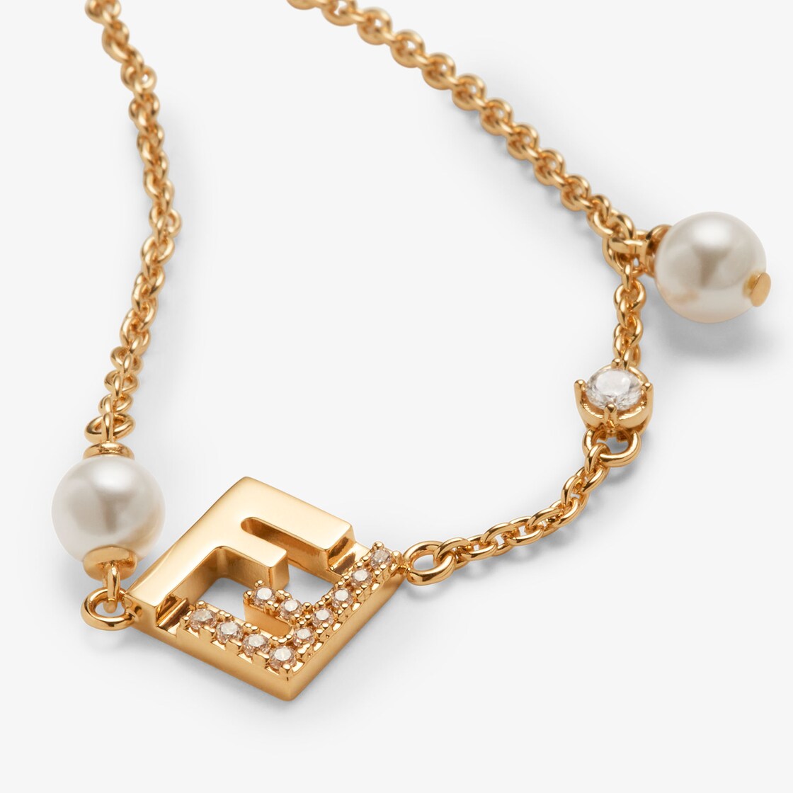 سوار Forever Fendi
