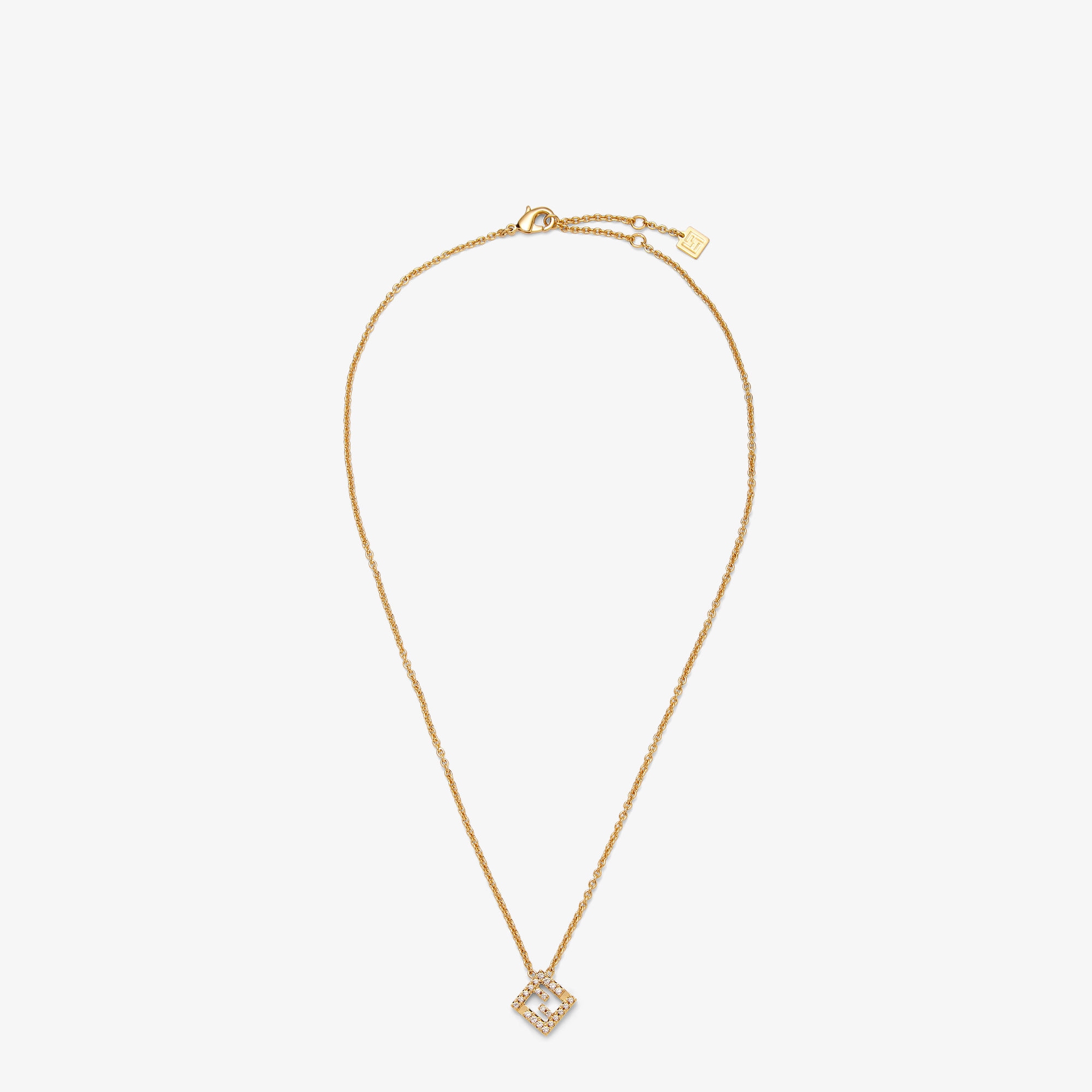 MomentWish Collana Con Cuore E Iniziale A-Z In Moissanite – Argento 925, Regalo Personalizzato Per Donne, Compleanno E Natale