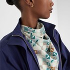 Orecchini EverRound Fendi immagine 3 di 3