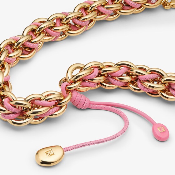 Fendi Candy necklace | Thumbnail 2