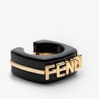 Earcuff Fendigraphy Bild 2 von 3