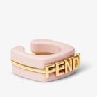 Bijou d’oreille Fendigraphy&nbsp;image 2 sur 3