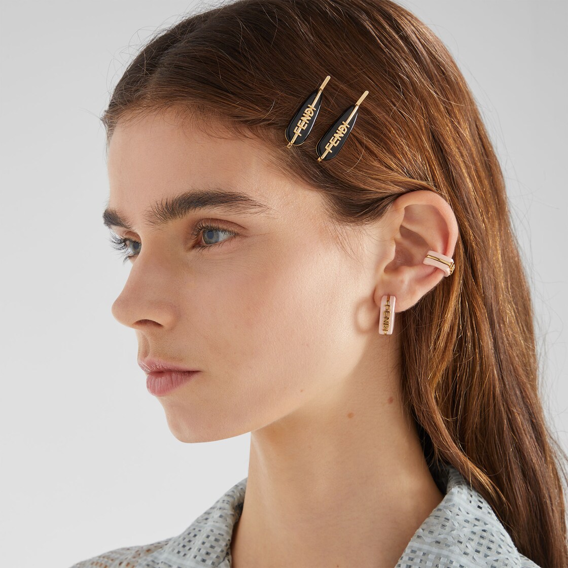 Fendigraphy Earcuff