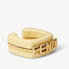 Fendigraphy Earcuff image 2 of 3